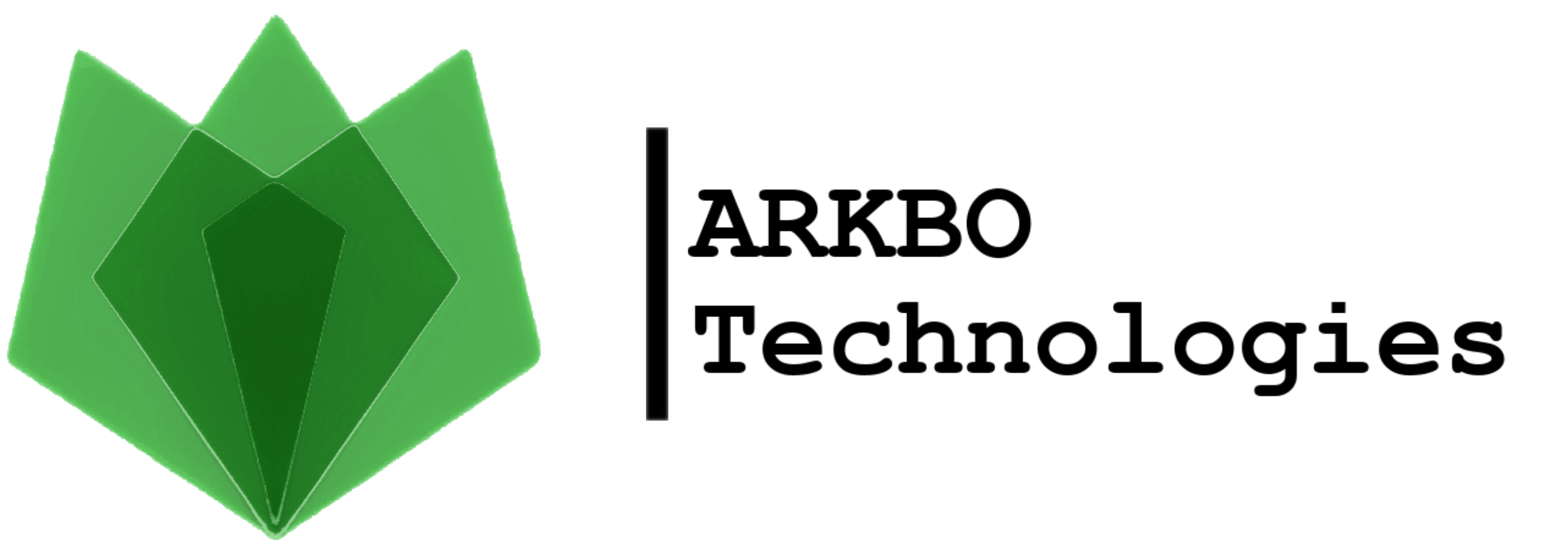 Arkbo technology