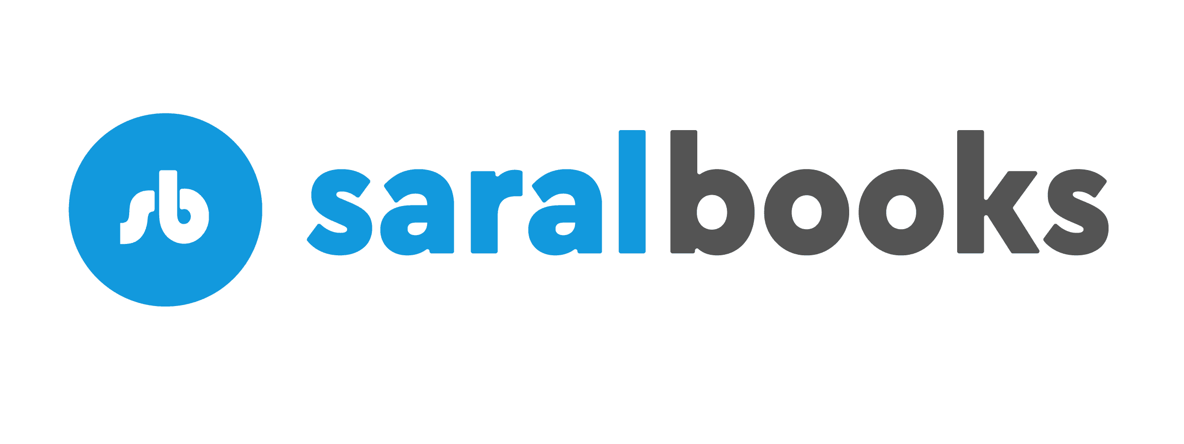 Saral books